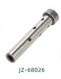 JZ-68026