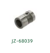 JZ-68039
