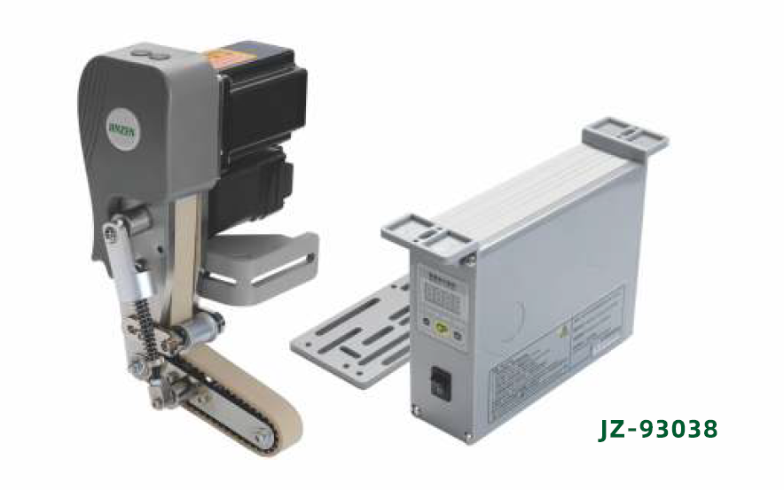 JZ-93038