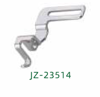 JZ-23514