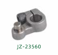 JZ-23560