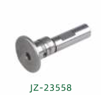 JZ-23558