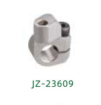 JZ-23609