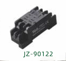 JZ-90122