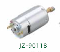 JZ-90118
