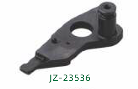 JZ-23536