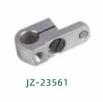 JZ-23561