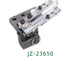 JZ-23650