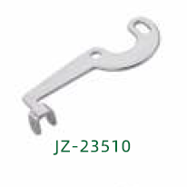 JZ-23510