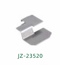 JZ-23520