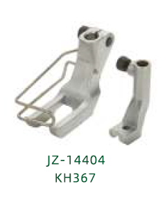JZ-14404 KH367