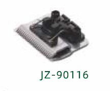 JZ-90116