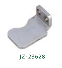 JZ-23628