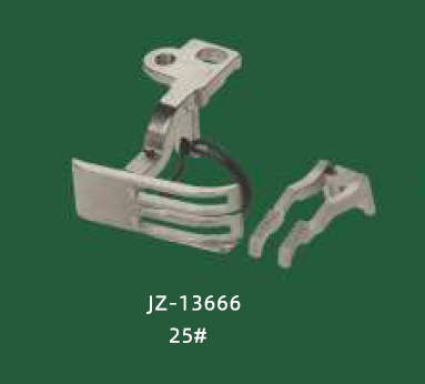 JZ-13666 25#