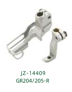 JZ-14409 GR204/205-R