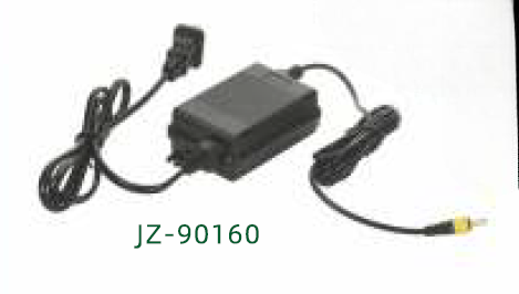 JZ-90160