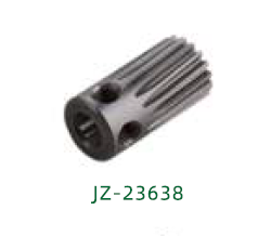 JZ-23638