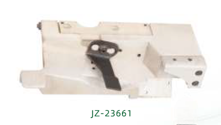 JZ-23661