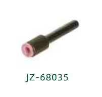 JZ-68035