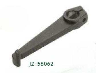 JZ-68062