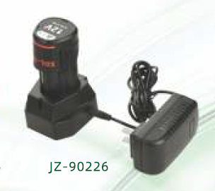 JZ-90226