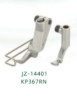 JZ-14401 KP367RN