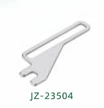 JZ-23504