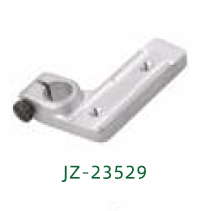 JZ-23529