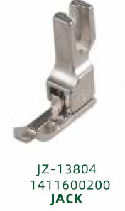 JZ-13804 1411600200 JACK