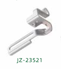 JZ-23521