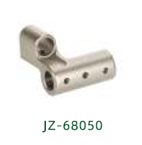 JZ-68050