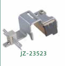 JZ-23523