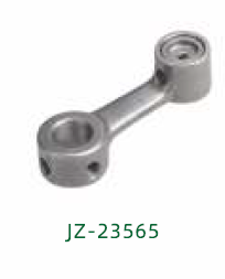 JZ-23565