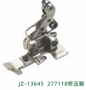 JZ-13645 277118
