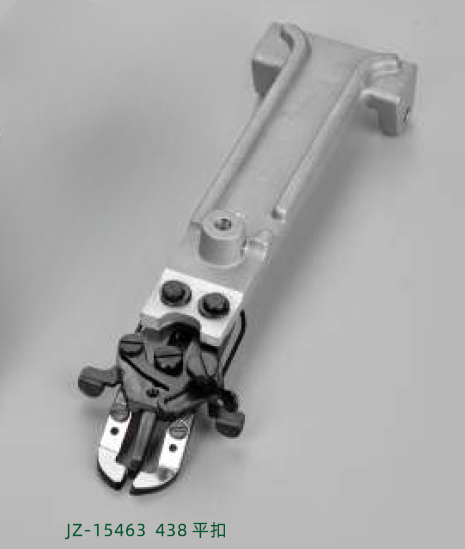 JZ-15463 438