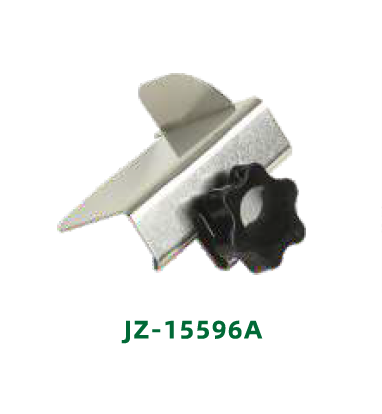 JZ-15596A