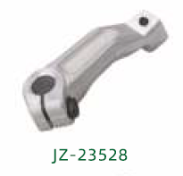 JZ-23528