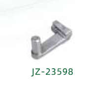 JZ-23598