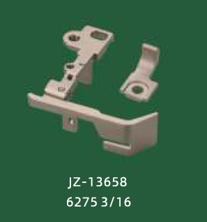 JZ-13658 6275 3/16