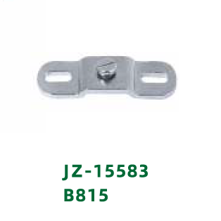 JZ-15583 B815