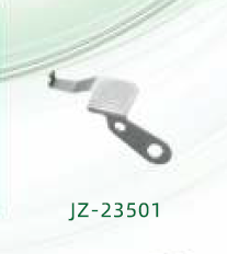 JZ-23501