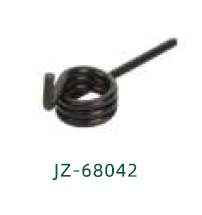 JZ-68042