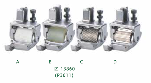JZ-13860 (P3611)