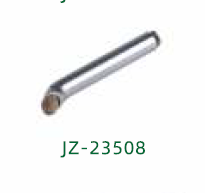 JZ-23508