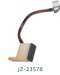 JZ-23578