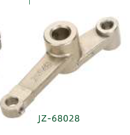 JZ-68028