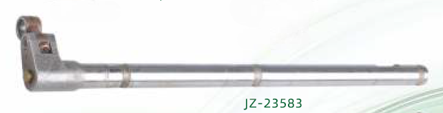 JZ-23583