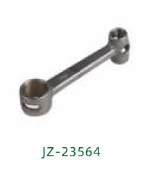 JZ-23564