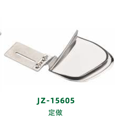 JZ-15605