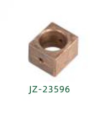 JZ-23596